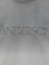 JWA Sweatshirt - J W Anderson | Lidia Shopping