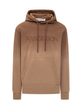 - | Lidia Shopping