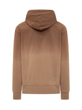 - | Lidia Shopping