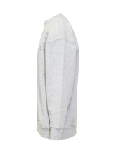 JW Anchor Camper Sweatshirt - J W Anderson | Lidia Shopping