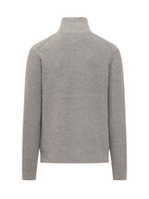 - | Lidia Shopping