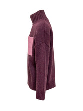 Sweater with Logo - J W Anderson | Lidia Shopping