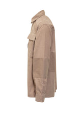 - | Lidia Shopping