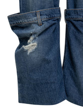 Jeans Bucket - Donna | Lidia Shopping