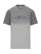 T-Shirt JWA - Donna | Lidia Shopping