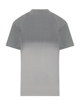 T-Shirt JWA - Donna | Lidia Shopping