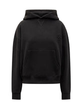 - | Lidia Shopping