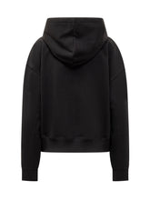 - | Lidia Shopping