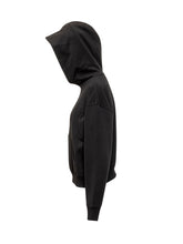 Felpa JWAnchor - Donna | Lidia Shopping