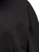 - | Lidia Shopping