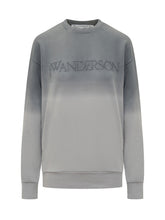 - | LIDIASHOPPING