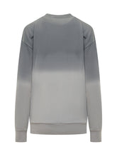 - | LIDIASHOPPING