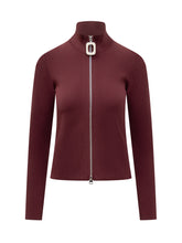 - | Lidia Shopping