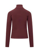 - | Lidia Shopping