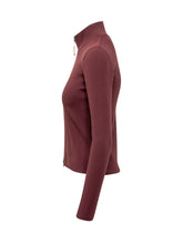 - | Lidia Shopping