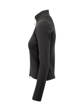 Cardigan Fitted Zip - Donna | Lidia Shopping