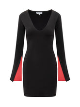 - | Lidia Shopping