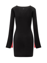 - | Lidia Shopping