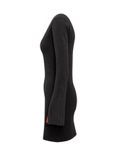 - | Lidia Shopping