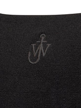 - | Lidia Shopping