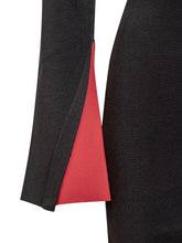 - | Lidia Shopping