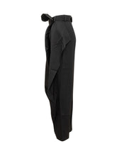 Pantalone Fold Over - Donna | Lidia Shopping