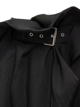 Pantalone Fold Over - Donna | Lidia Shopping