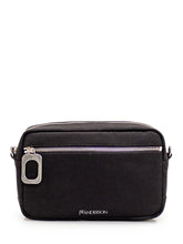 Borsa Camera Bag - Donna | Lidia Shopping