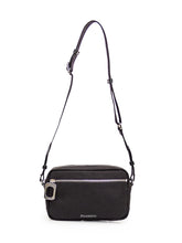 Borsa Camera Bag - Donna | Lidia Shopping