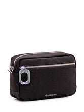 Borsa Camera Bag - Donna | Lidia Shopping