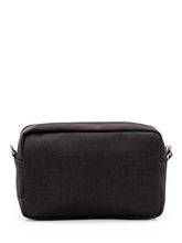 Borsa Camera Bag - Donna | Lidia Shopping