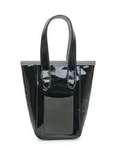 J.W. ANDERSON - Mini Belt Bag - Green | Lidia Shopping ® | Official Website