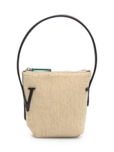 Borsa Mini Anchor Hobo - Donna | Lidia Shopping