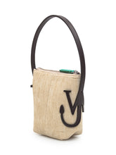 Borsa Mini Anchor Hobo - Donna | Lidia Shopping