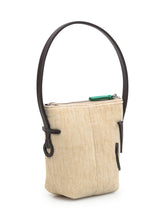 Borsa Mini Anchor Hobo - Donna | Lidia Shopping