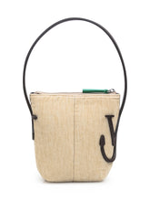 Borsa Mini Anchor Hobo - Donna | Lidia Shopping
