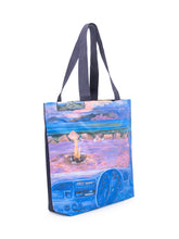 Borsa Canvas - Donna | Lidia Shopping
