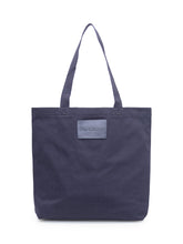 Borsa Canvas - Donna | Lidia Shopping