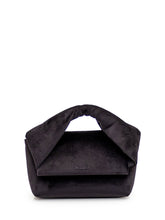 Borsa Twister Midi - Donna | Lidia Shopping