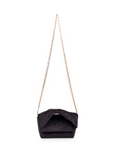 Borsa Twister Midi - Donna | Lidia Shopping