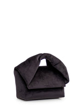 Borsa Twister Midi - Donna | Lidia Shopping