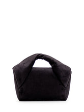- | Lidia Shopping