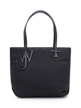 - | Lidia Shopping