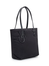 - | Lidia Shopping