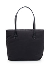 - | Lidia Shopping