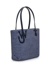 Borsa Puffy Anchor Piccola - Donna | Lidia Shopping