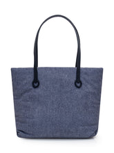 Borsa Puffy Anchor Piccola - Donna | Lidia Shopping