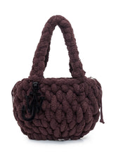 Borsa Blanket Piccola - Donna | Lidia Shopping
