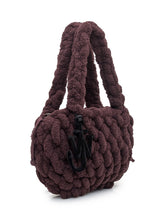 Borsa Blanket Piccola - Donna | Lidia Shopping