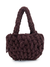 Borsa Blanket Piccola - Donna | Lidia Shopping